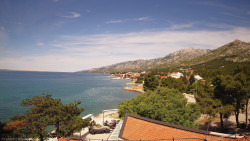 Starigrad Paklenica