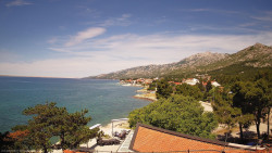 Starigrad Paklenica