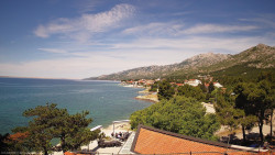 Starigrad Paklenica