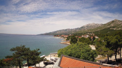 Starigrad Paklenica
