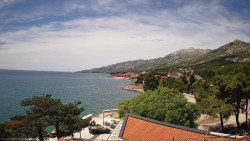 Starigrad Paklenica