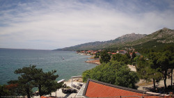 Starigrad Paklenica