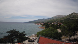 Starigrad Paklenica