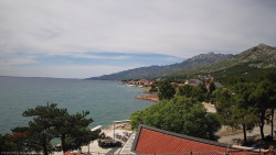 Starigrad Paklenica
