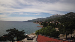 Starigrad Paklenica
