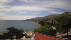Starigrad Paklenica