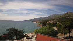 Starigrad Paklenica