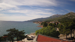 Starigrad Paklenica
