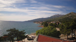 Starigrad Paklenica