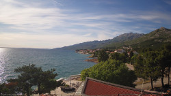 Starigrad Paklenica