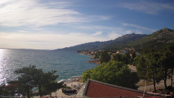 Starigrad Paklenica