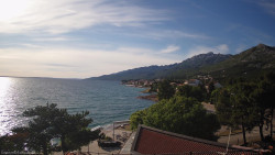 Starigrad Paklenica