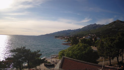 Starigrad Paklenica