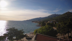 Starigrad Paklenica
