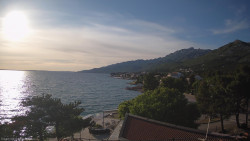 Starigrad Paklenica