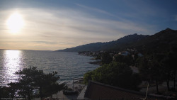 Starigrad Paklenica
