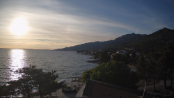 Starigrad Paklenica