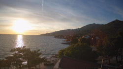 Starigrad Paklenica