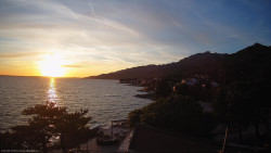 Starigrad Paklenica
