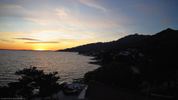 Starigrad Paklenica