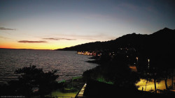 Starigrad Paklenica