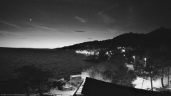 Starigrad Paklenica