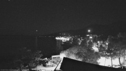 Starigrad Paklenica