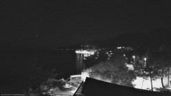 Starigrad Paklenica