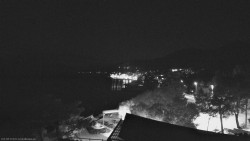 Starigrad Paklenica