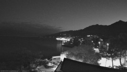 Starigrad Paklenica