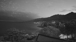Starigrad Paklenica