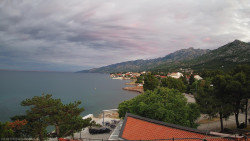Starigrad Paklenica
