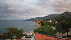 Starigrad Paklenica