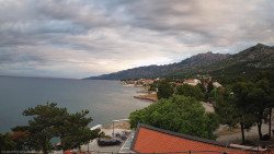 Starigrad Paklenica