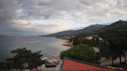 Starigrad Paklenica