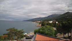 Starigrad Paklenica