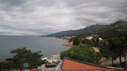 Starigrad Paklenica