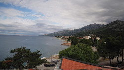 Starigrad Paklenica