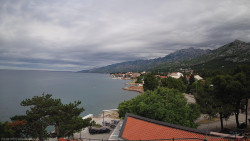 Starigrad Paklenica