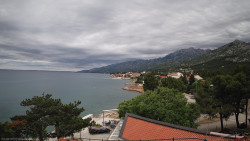Starigrad Paklenica