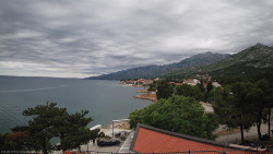 Starigrad Paklenica