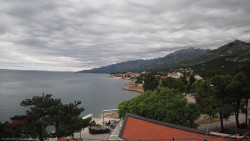 Starigrad Paklenica
