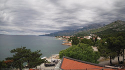 Starigrad Paklenica