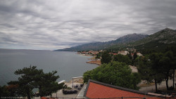 Starigrad Paklenica
