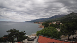 Starigrad Paklenica
