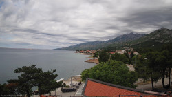 Starigrad Paklenica