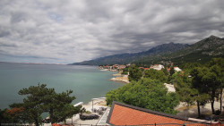 Starigrad Paklenica