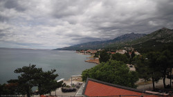 Starigrad Paklenica
