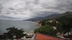 Starigrad Paklenica