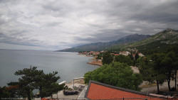 Starigrad Paklenica